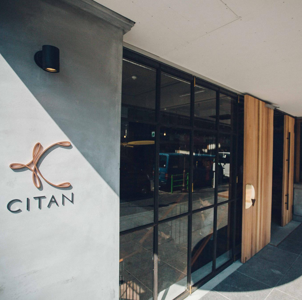 citan_tokyo.png