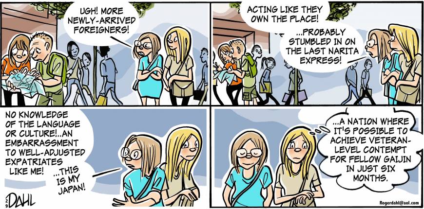 gaijin-comic.jpg
