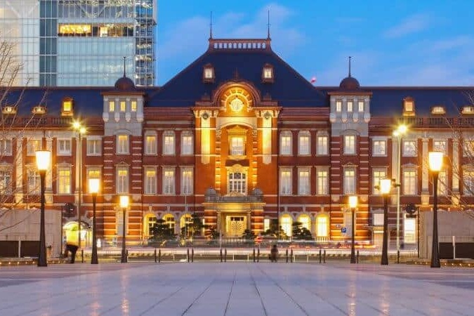 Tokyo-Station-830x450.jpg