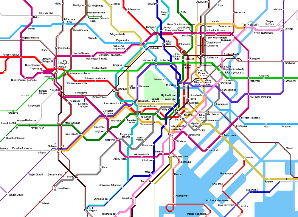 tokyo-centre-map.png