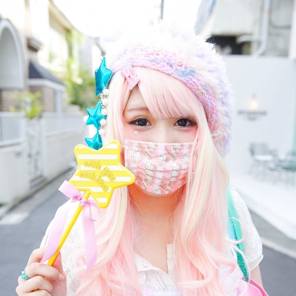 mask.jpg