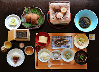 breakfast.jpg